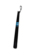 Kicx Sideline Shoehorn 16 Inch