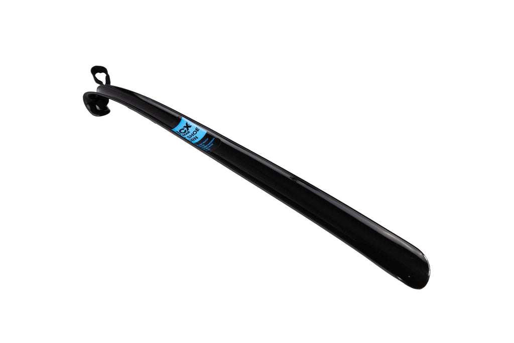 Kicx Sideline Shoehorn 16 Inch