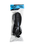 Kicx Adjustable Shoetree  (Pair)