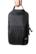 Kicx Vented Shoe, Spike, Cleat and Gear Bag