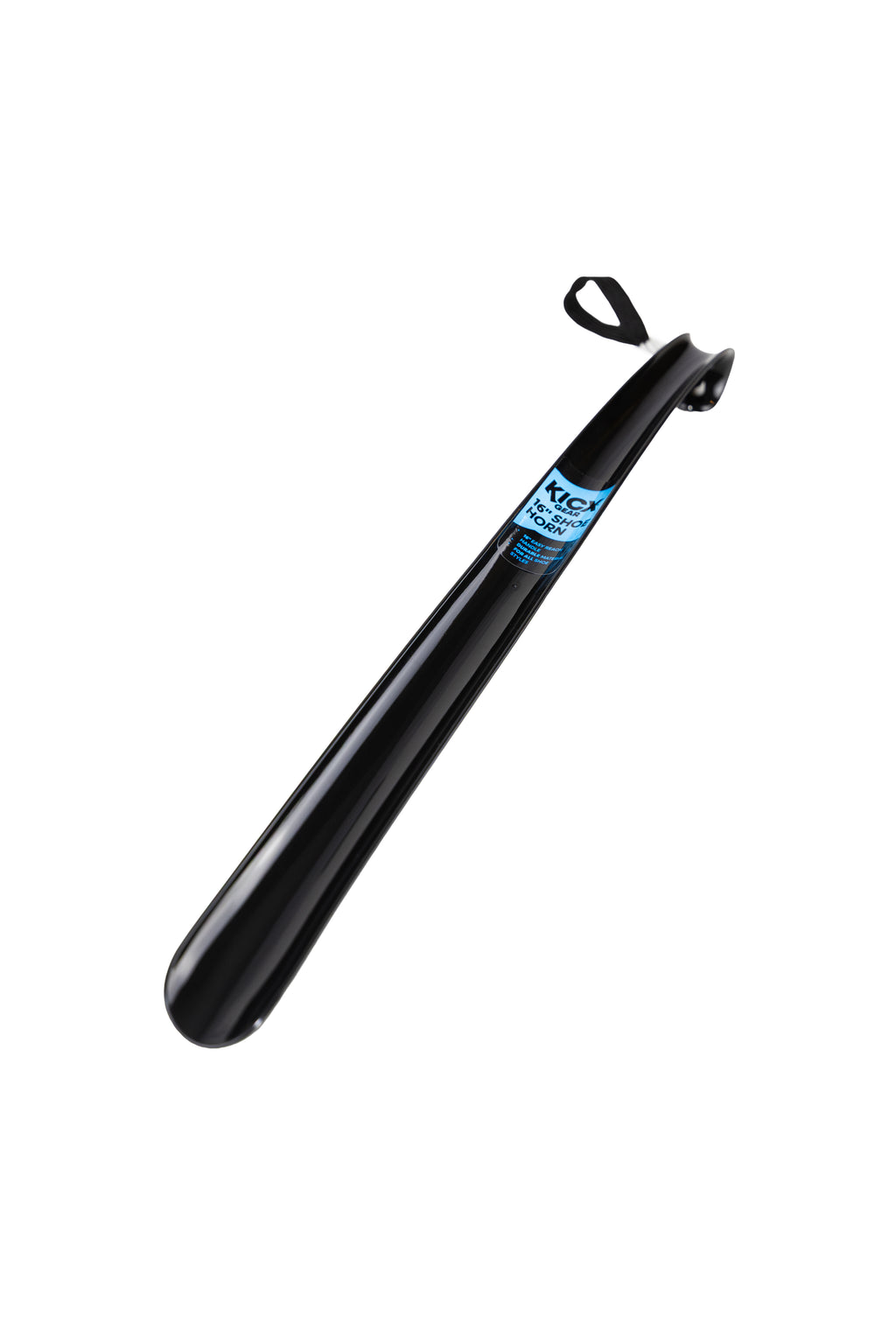 Kicx Sideline Shoehorn 16 Inch