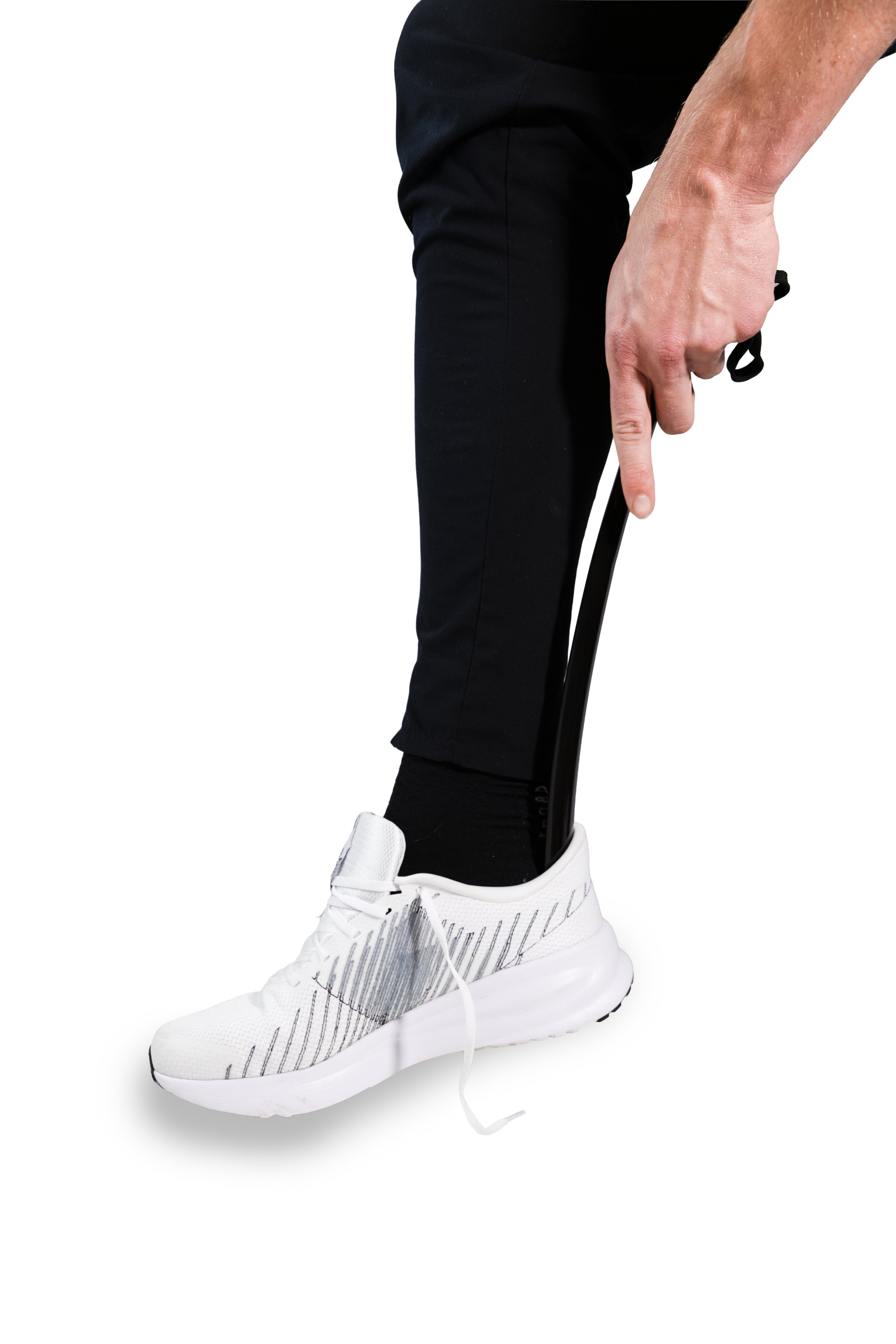 Kicx Sideline Shoehorn 16 Inch