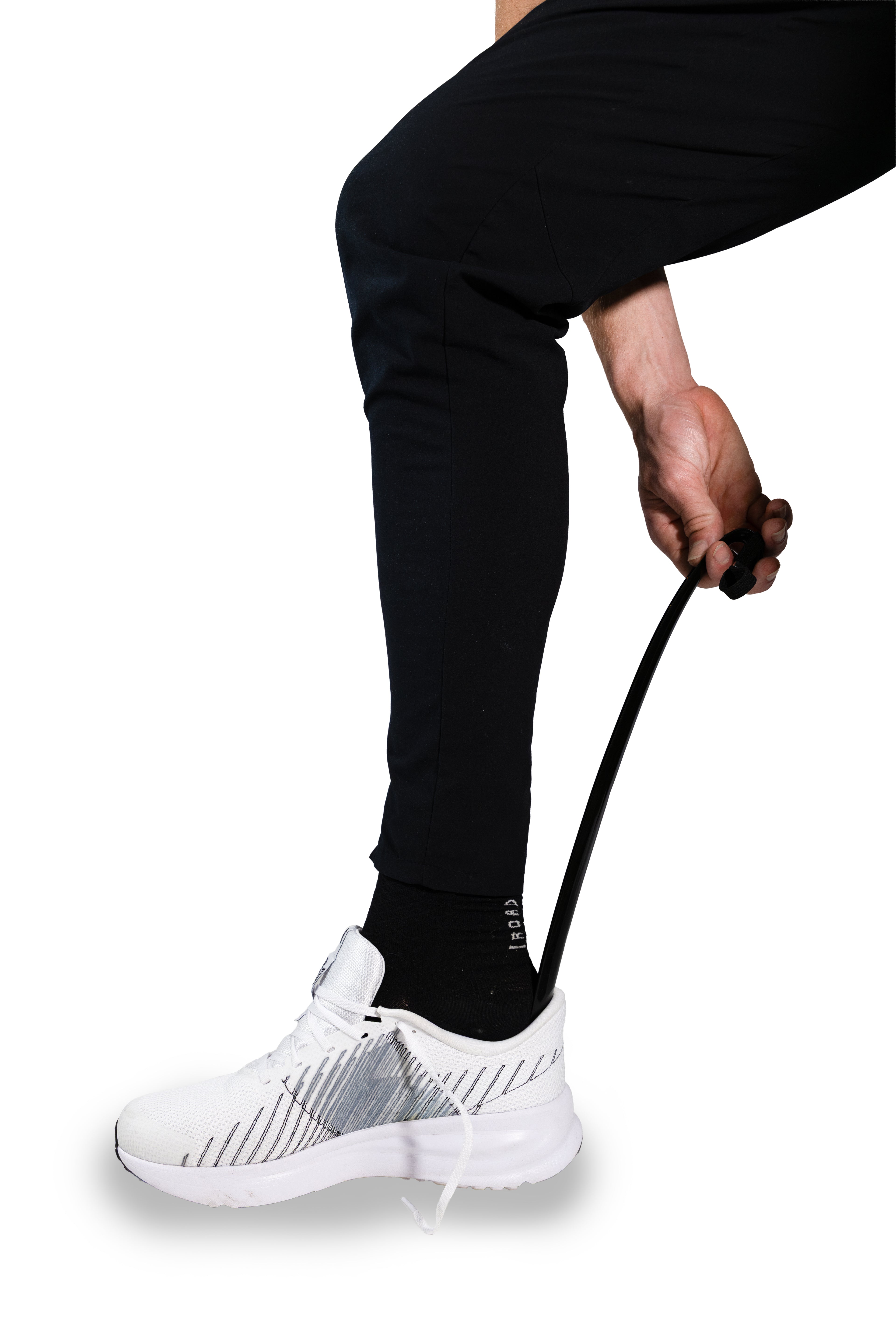 Kicx Sideline Shoehorn 16 Inch