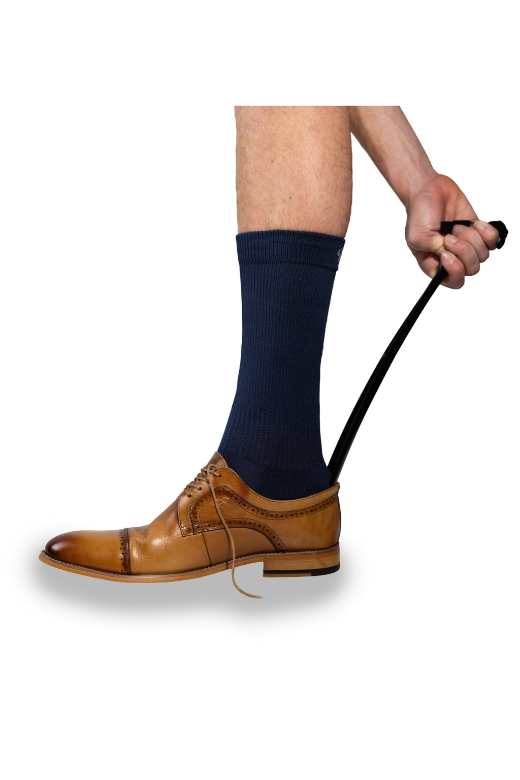 Kicx Sideline Shoehorn 16 Inch