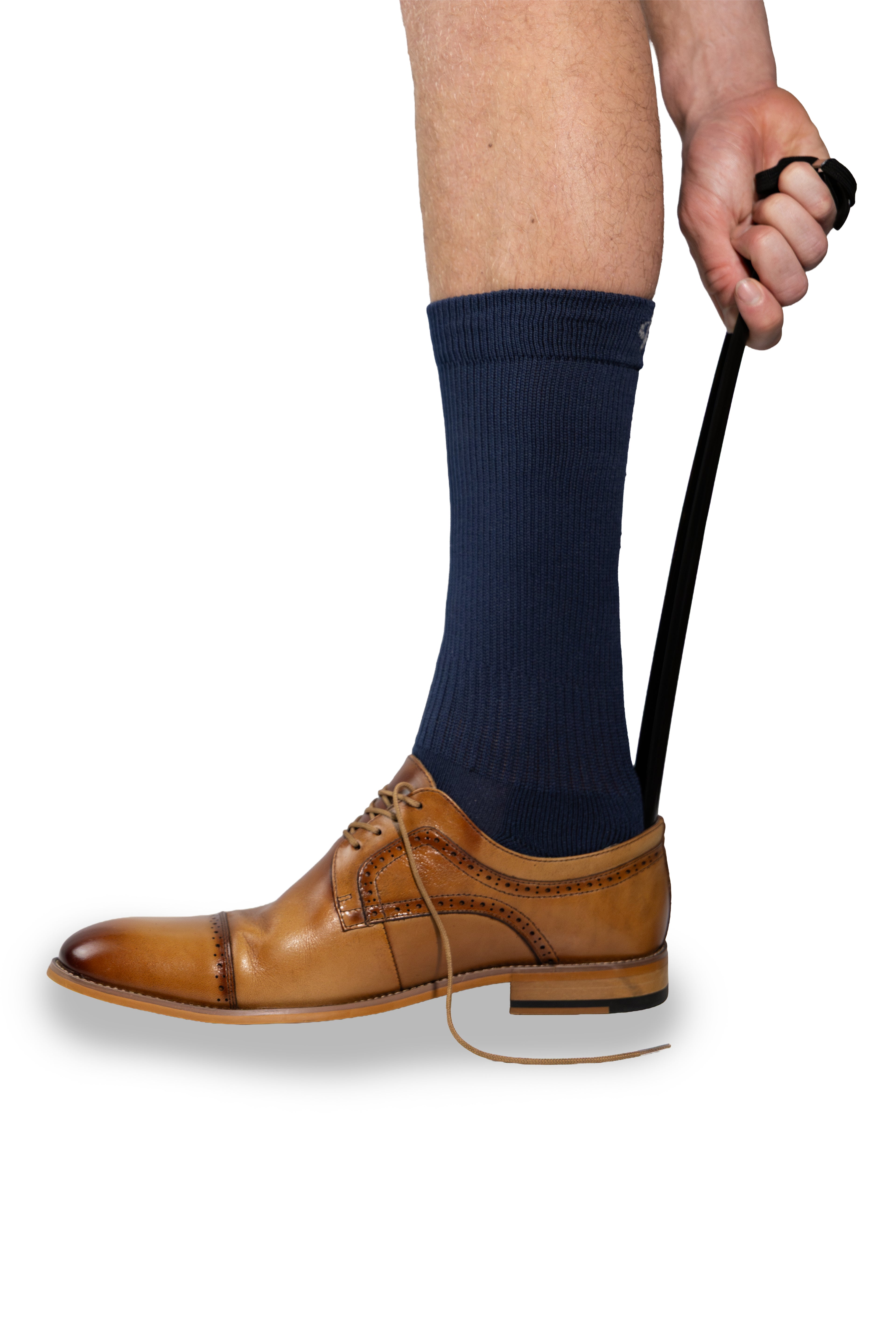 Kicx Sideline Shoehorn 16 Inch