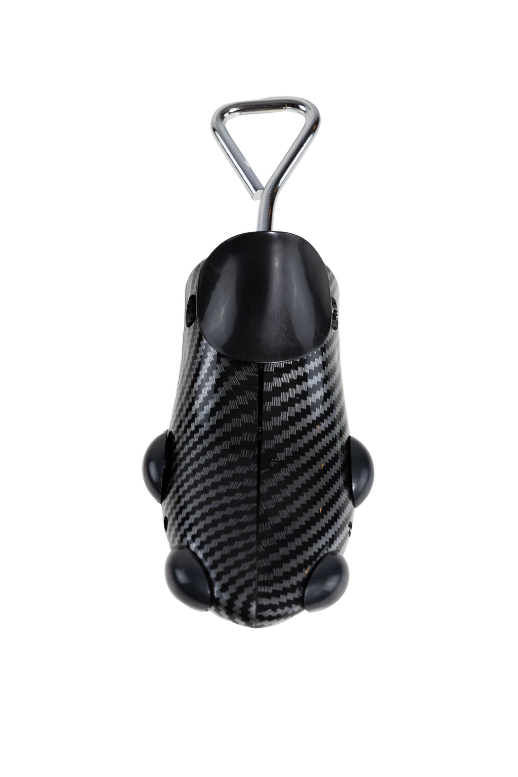 Kicx Heel Shoe Stretcher / Contourer (includes Os bone & bunion components)