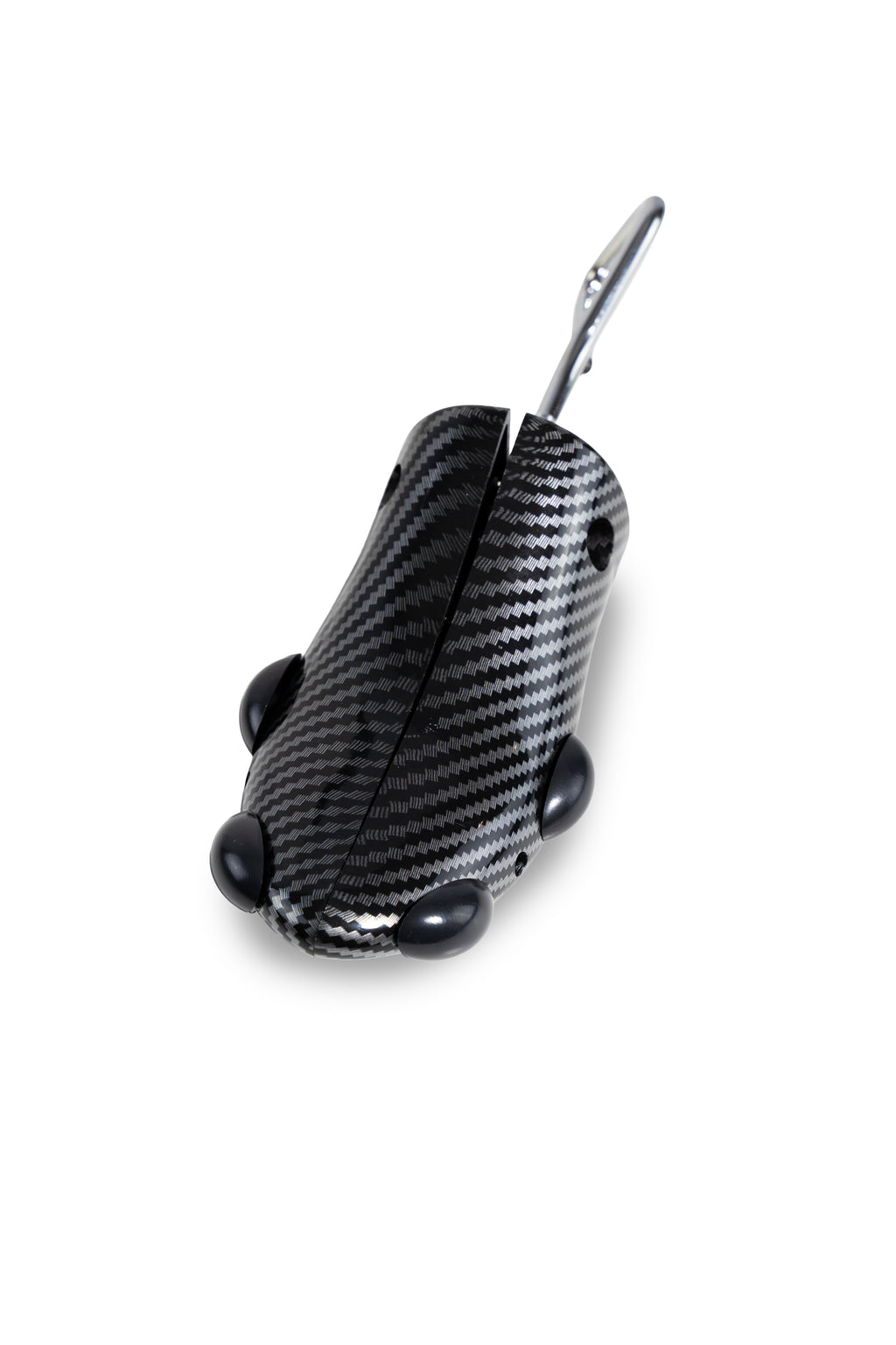 Kicx Heel Shoe Stretcher / Contourer (includes Os bone & bunion components)