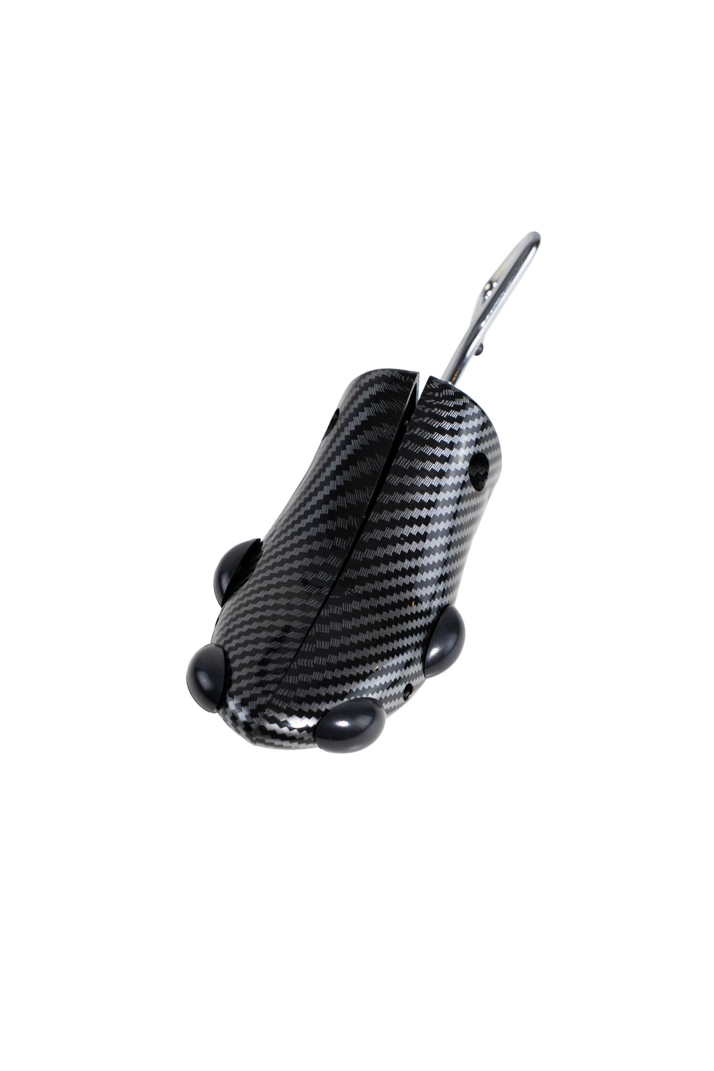 Kicx Heel Shoe Stretcher / Contourer (includes Os bone & bunion components)