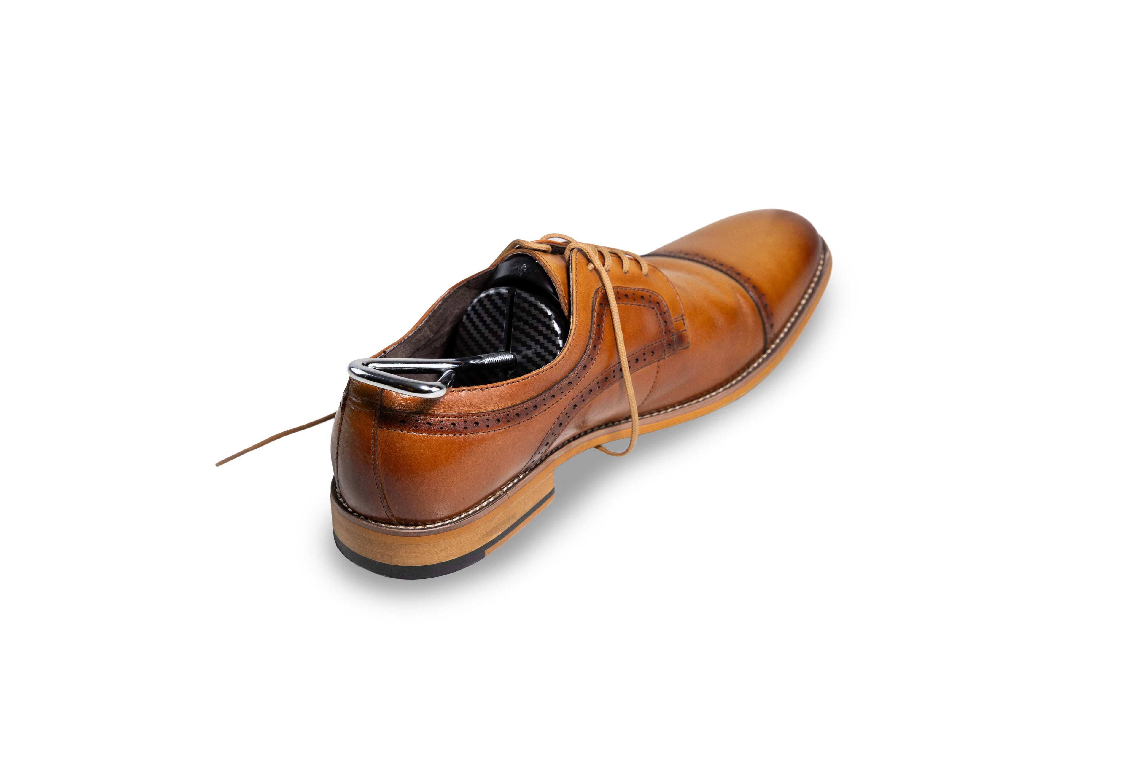 Kicx Adjustable Shoetree  (Pair)
