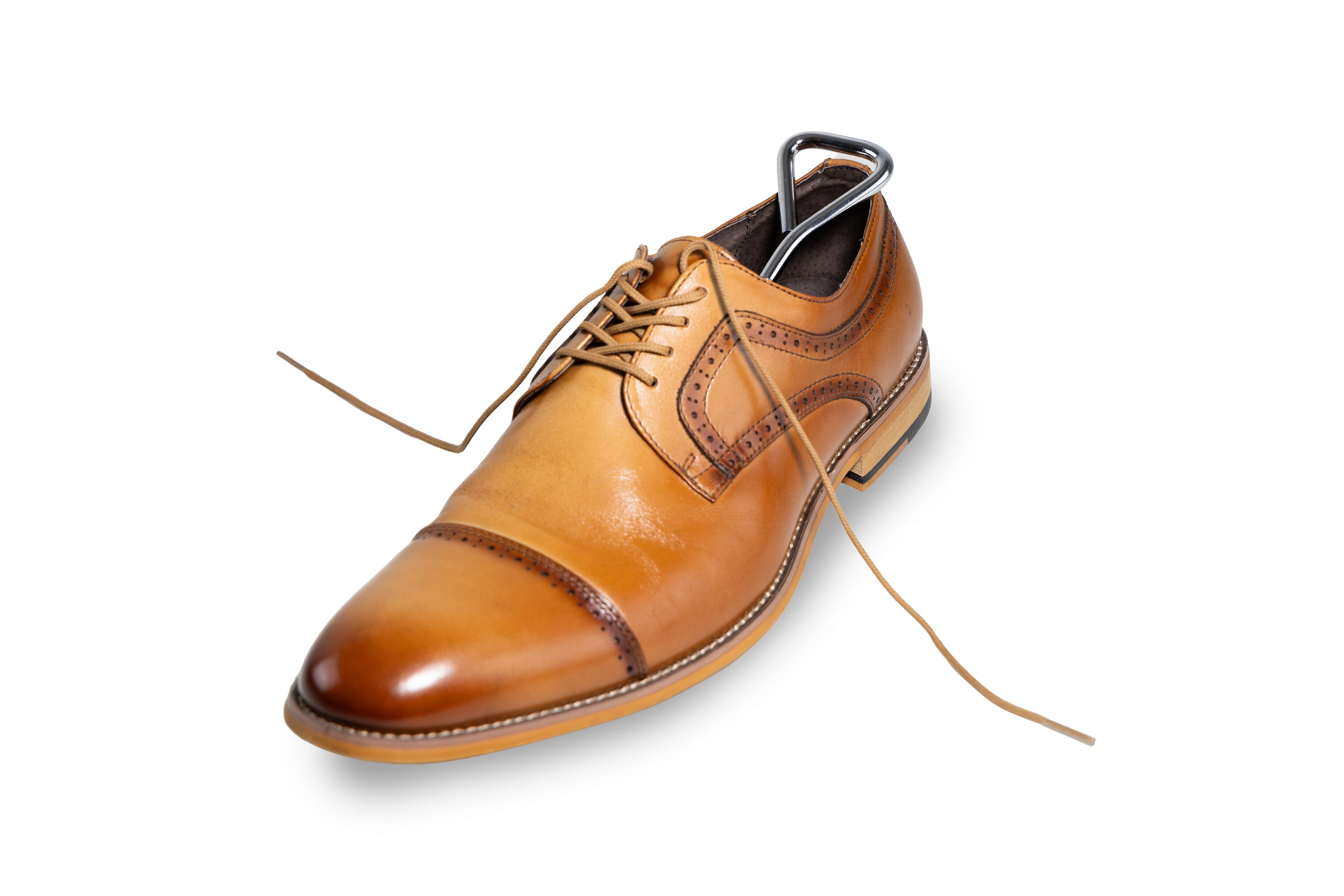 Kicx Adjustable Shoetree  (Pair)