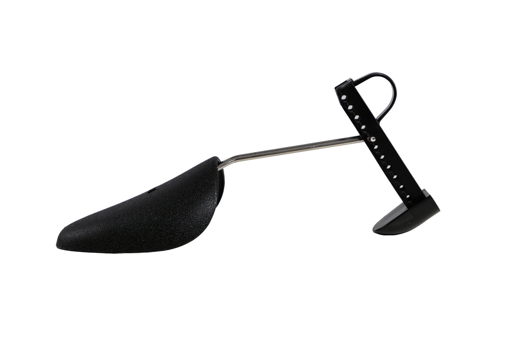 Kicx Adjustable Shoetree  (Pair)