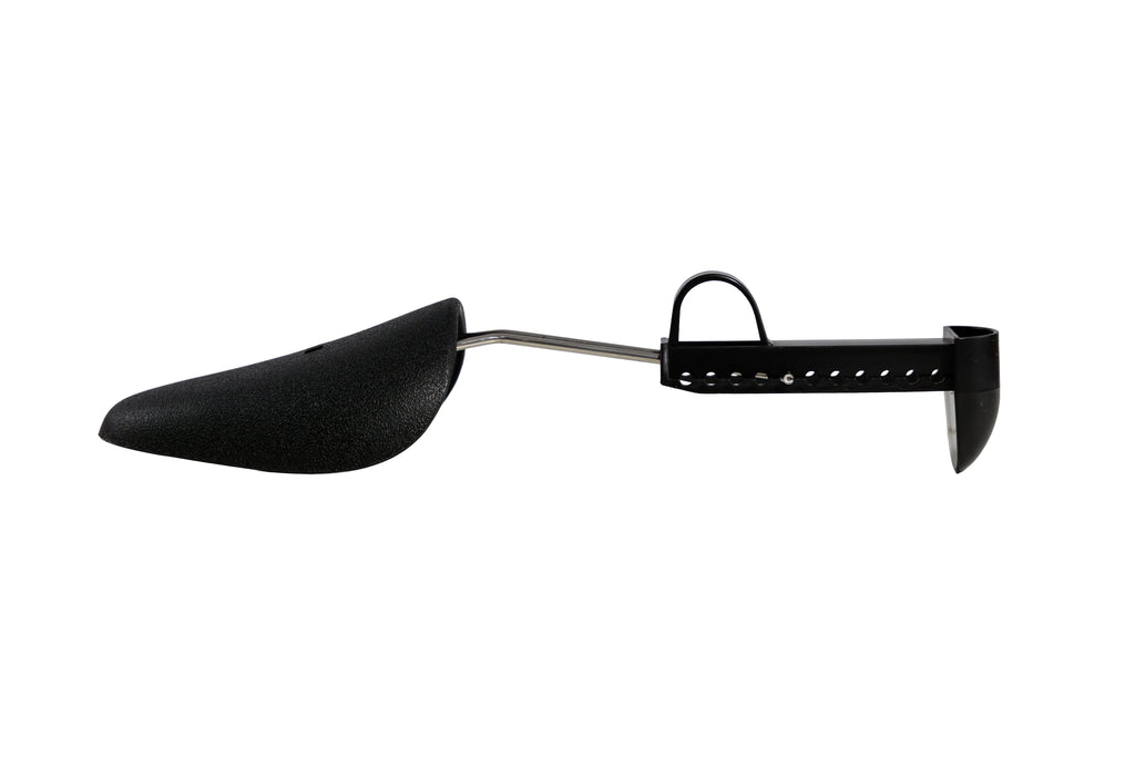 Kicx Adjustable Shoetree  (Pair)