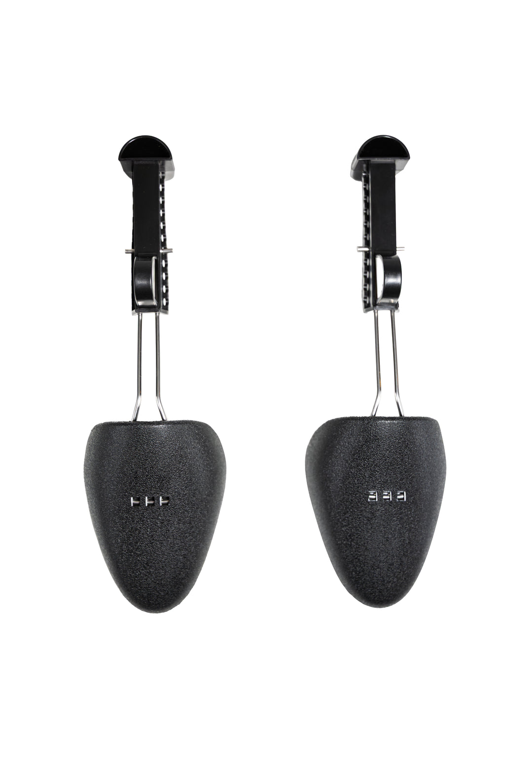 Kicx Adjustable Shoetree  (Pair)