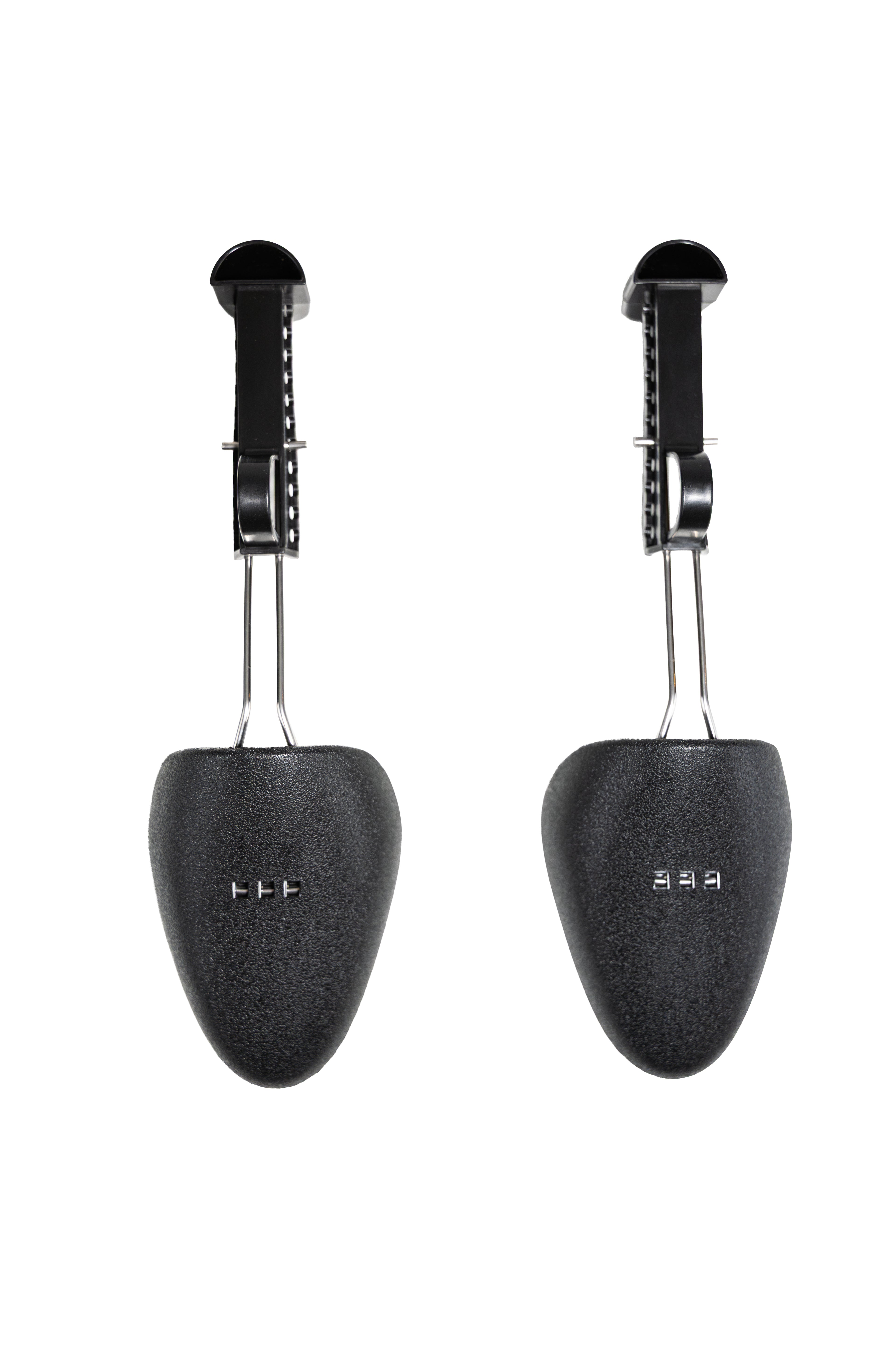 Kicx Adjustable Shoetree  (Pair)