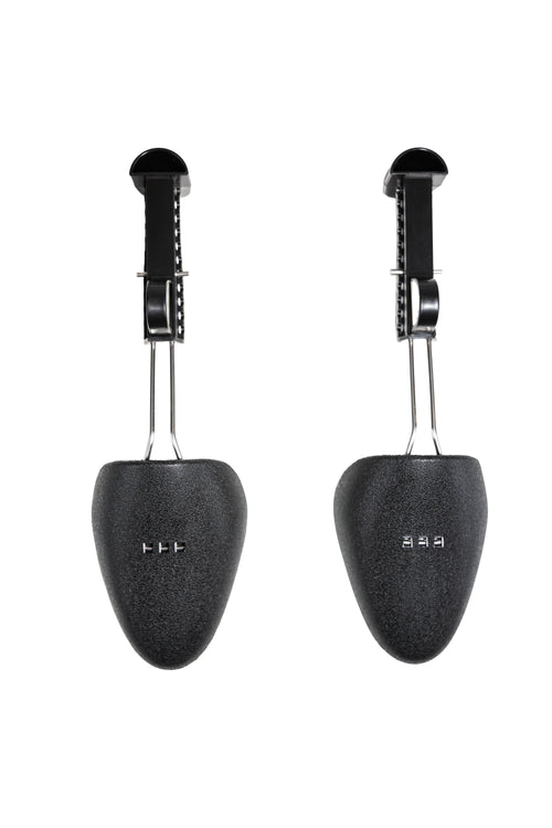 Kicx Adjustable Shoetree  (Pair)