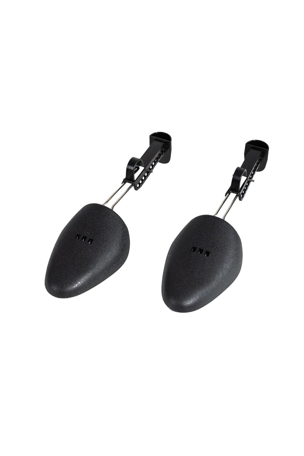 Kicx Adjustable Shoetree  (Pair)