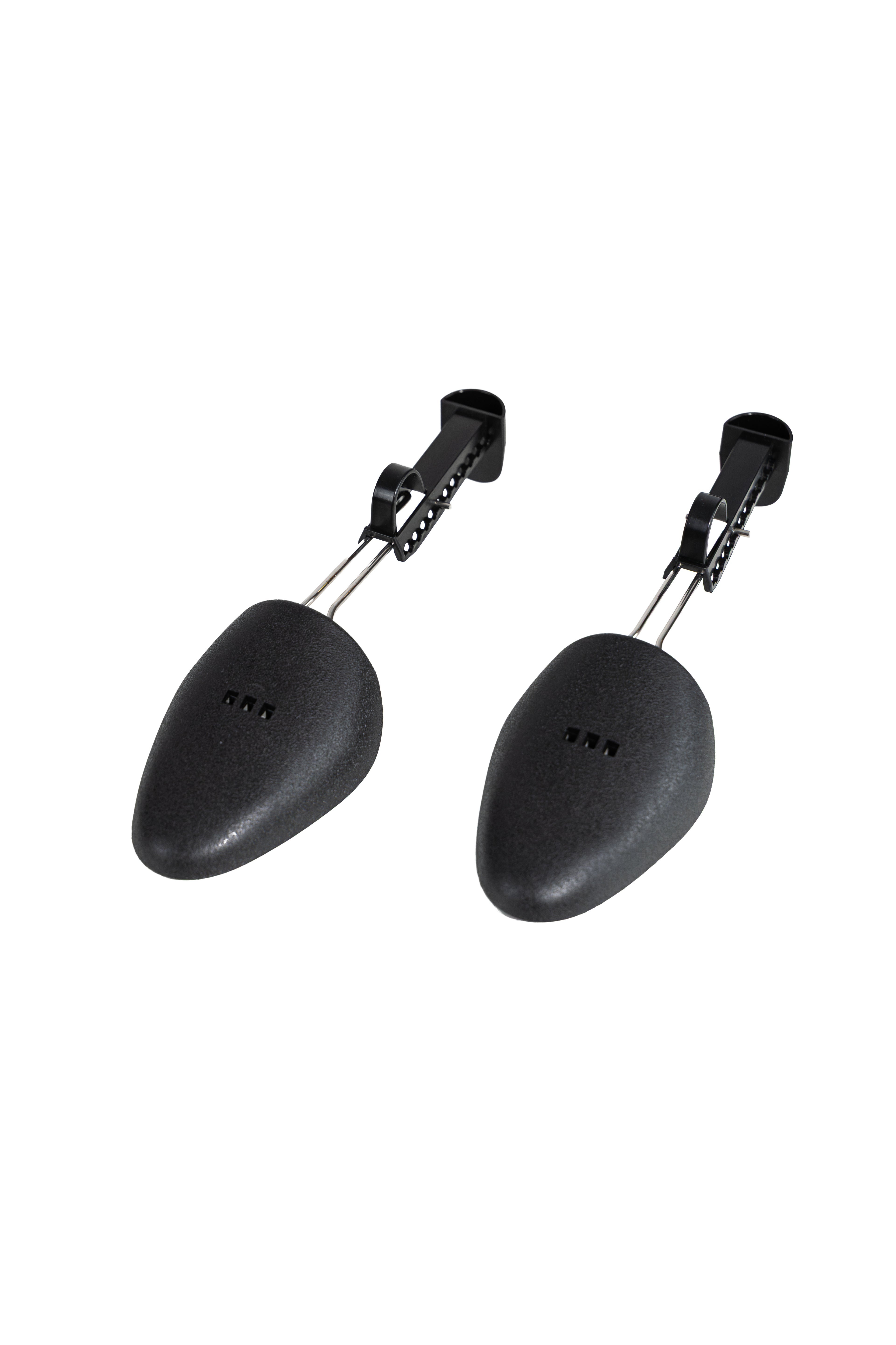 Kicx Adjustable Shoetree  (Pair)