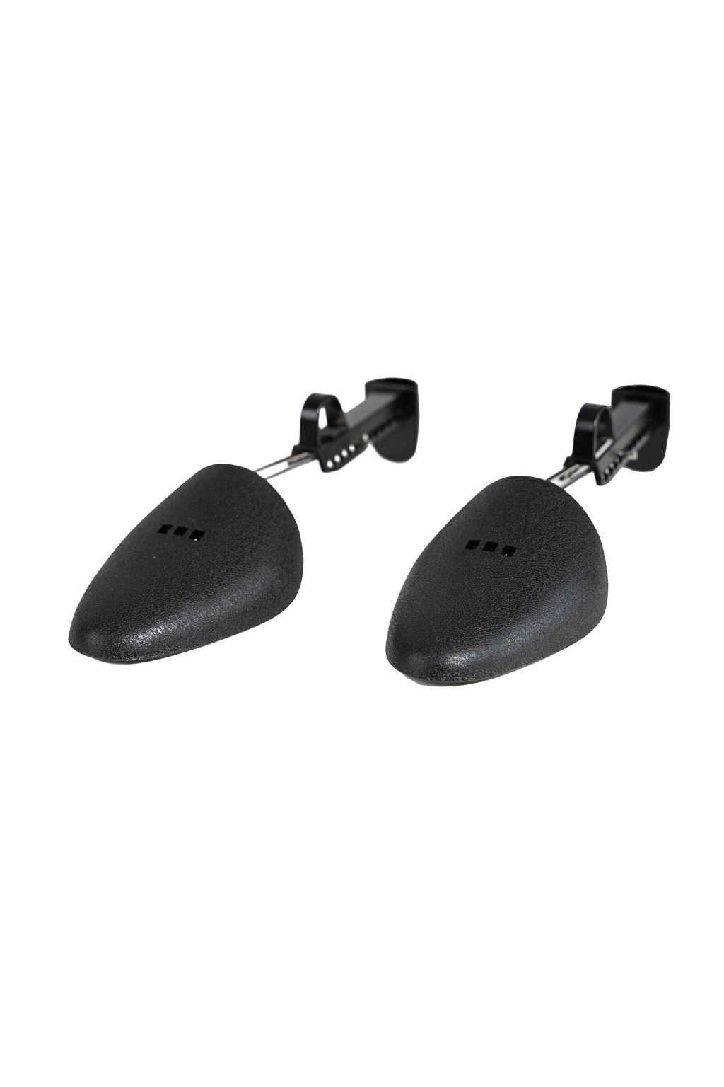 Kicx Adjustable Shoetree  (Pair)