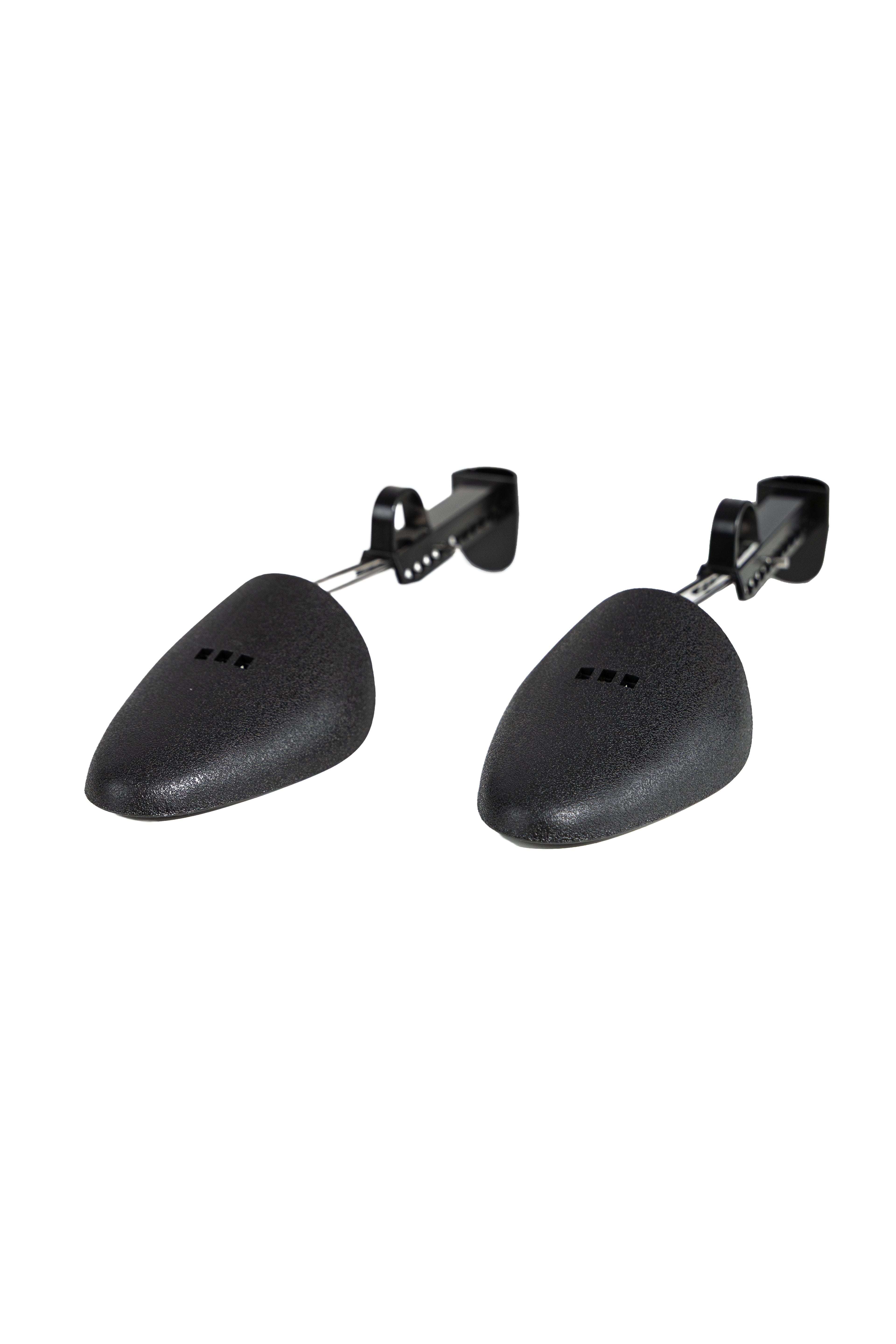 Kicx Adjustable Shoetree  (Pair)